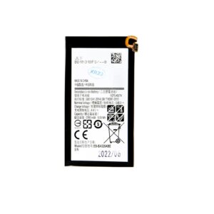 EB-BA320ABE Battery for Samsung Li-Ion 2350mAh (OEM)