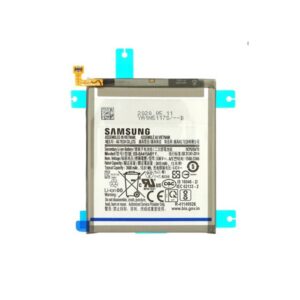 EB-BA415ABY Samsung Battery Li-Ion 3500mAh (Service Pack)