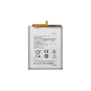 EB-BA566ASE Samsung Battery Li-Ion 5000mAh (OEM)