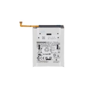 EB-BA566ASE Samsung Battery Li-Ion 5000mAh (Service Pack)