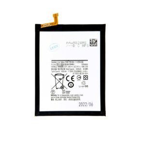 EB-BA705ABU Battery for Samsung Li-Ion 4500mAh (OEM)
