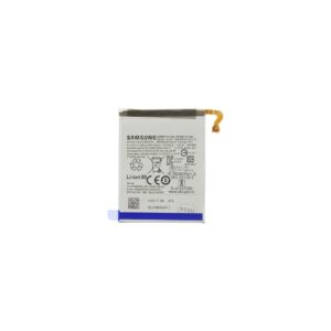 EB-BF723ABY Samsung Battery Li-Ion 2630mAh (Service Pack)