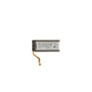 EB-BF724ABY Samsung Battery Li-Ion 1070mAh (Service Pack)
