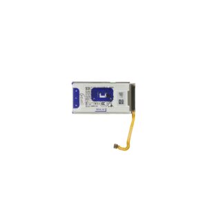 EB-BF741ABY Samsung Battery Li-Ion 1130mAh (Service Pack)