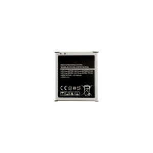 EB-BG388BBE Battery for Samsung Li-Ion 2200mAh (OEM)