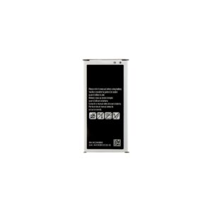 EB-BG390BBE Battery for Samsung Li-Ion 2800mAh (OEM)