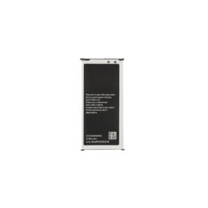EB-BG800BBE Battery for Samsung Li-Ion 2100mAh (OEM)