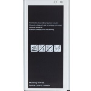 EB-BG900BBE Battery for Samsung Li-Ion 2800mAh (OEM)