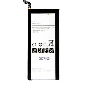 EB-BG930ABU Battery for Samsung Li-Ion 3000mAh (OEM)