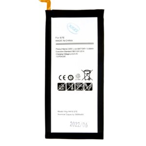 EB-BG935ABU Battery for Samsung Li-Ion 3600mAh (OEM)
