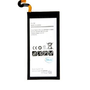 EB-BG950ABU Battery for Samsung Li-Ion 3000mAh (OEM)
