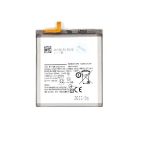 EB-BG980ABU Battery for Samsung Li-Ion 4000mAh (OEM)