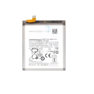 EB-BG988ABU Battery for Samsung Li-Ion 5000mAh (OEM)