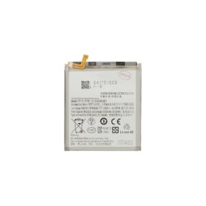 EB-BG990ABY Battery for Samsung Li-Ion 4500mAh (OEM)