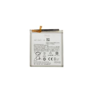 EB-BG991ABY Battery for Samsung Li-Ion 4000mAh (OEM)