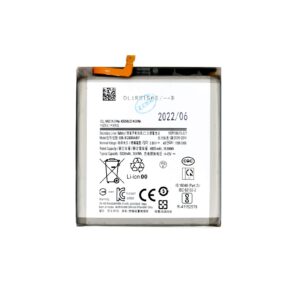 EB-BG998ABU Battery for Samsung Li-Ion 5000mAh (OEM)