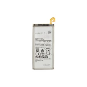 EB-BJ330ABE Battery for Samsung Li-Ion 2400mAh (OEM)