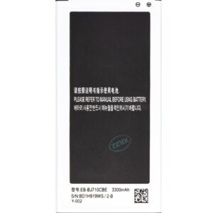 EB-BJ710CBE Battery for Samsung Li-Ion 3300mAh (OEM)