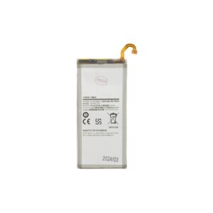 EB-BJ800ABE Battery for Samsung Li-Ion 3000mAh (OEM)