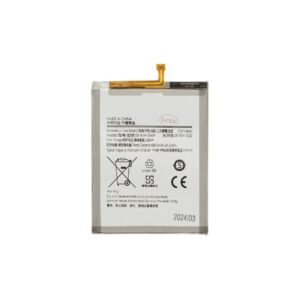 EB-BM415ABY Battery for Samsung Li-Ion 7000mAh (OEM)
