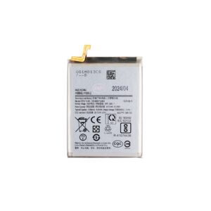 EB-BN972ABU Battery for Samsung Li-Ion 4300mAh (OEM)
