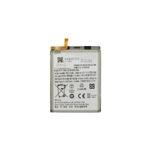 EB-BN980ABY Battery for Samsung Li-Ion 4300mAh (OEM)