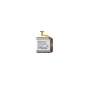EB-BR880ABY Samsung Battery Li-Ion 247mAh (Service Pack)