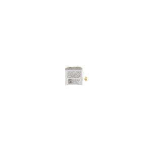 EB-BR900ABY Samsung Battery Li-Ion 284mAh (Service Pack)