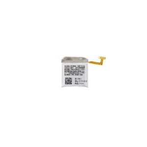 EB-BR935ABY Samsung Battery Li-Ion 300mAh (Service Pack)