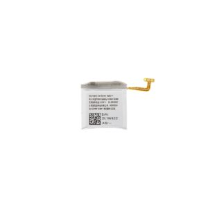 EB-BR945ABY Samsung Battery Li-Ion 425mAh (Service Pack)