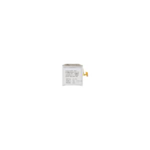 EB-BR965ABY Samsung Battery Li-Ion 425mAh (Service Pack)
