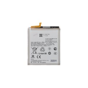 EB-BS721ABE Samsung Battery Li-Ion 4700mAh (OEM)