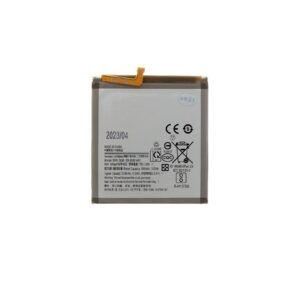 EB-BS901ABY Battery for Samsung Li-Ion 3700mAh (OEM)