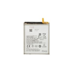EB-BS908ABY Battery for Samsung Li-Ion 5000mAh (OEM)