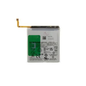 EB-BS912ABY Samsung Battery Li-Ion 3900mAh (Service Pack)