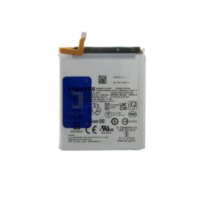 EB-BS916ABY Samsung Battery Li-Ion 4700mAh (Service Pack)