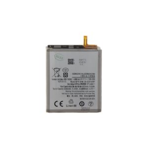 EB-BS918ABY Battery for Samsung Li-Ion 5000mAh (OEM)