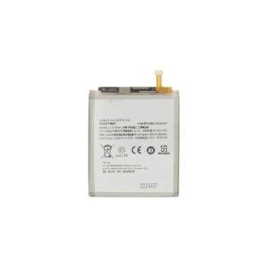 EB-BS928ABY Battery for Samsung Li-Ion 5000mAh (OEM)