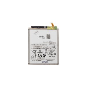 EB-BS938ABE Samsung Battery Li-Ion 5000mAh (OEM)