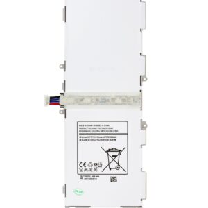 EB-BT530FBE Battery for Samsung 6800mAh Li-Ion (OEM)