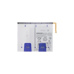 EB-BX516ABY Samsung Battery Li-lon 8000mAh (Service Pack)