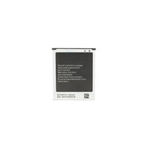 EB-F1M7FLU Battery for Samsung Li-Ion 1500mAh (OEM)