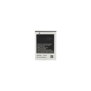 EB494358VU Battery for Samsung Li-Ion 1350mAh (OEM)