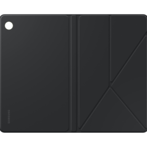 EF-BX110TBE Samsung Cover for Galaxy Tab A9 Black