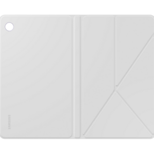 EF-BX110TWE Samsung Cover for Galaxy Tab A9 White (Damage Package)