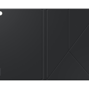 EF-BX210TBE Samsung Cover for Galaxy Tab A9+ Black (Damage Packing)