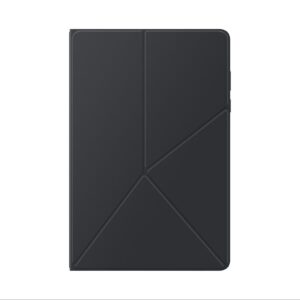 EF-BX230PBE Samsung Cover for Galaxy Tab A11+ Black