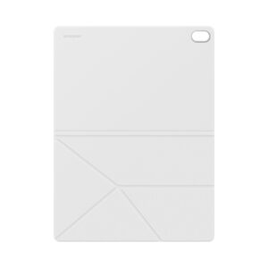 EF-BX730PWE Samsung Smart Book Case for Galaxy Tab S11 White