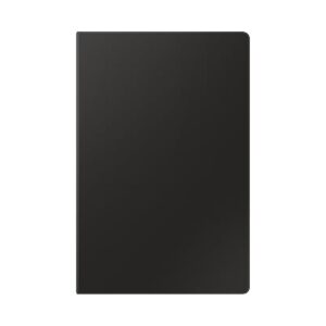 EF-DX925UBE Samsung Book Keyboard Case for Galaxy Tab S9 Ultra/S10 Ultra Black
