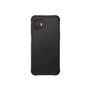 EF-PG736CBE Samsung Smartcase for Galaxy Xcover 6 Pro Black (Bulk)